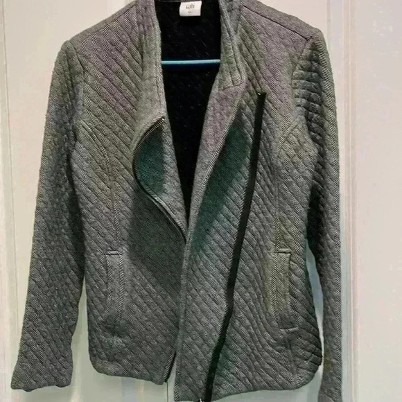 Cabi moto jacket - Picture 3 of 4